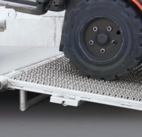 Prod Detail Terrax Oprijden Heftruck 660x300 (1)